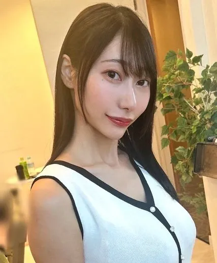 短剧十分钟人生全集在线观看封面