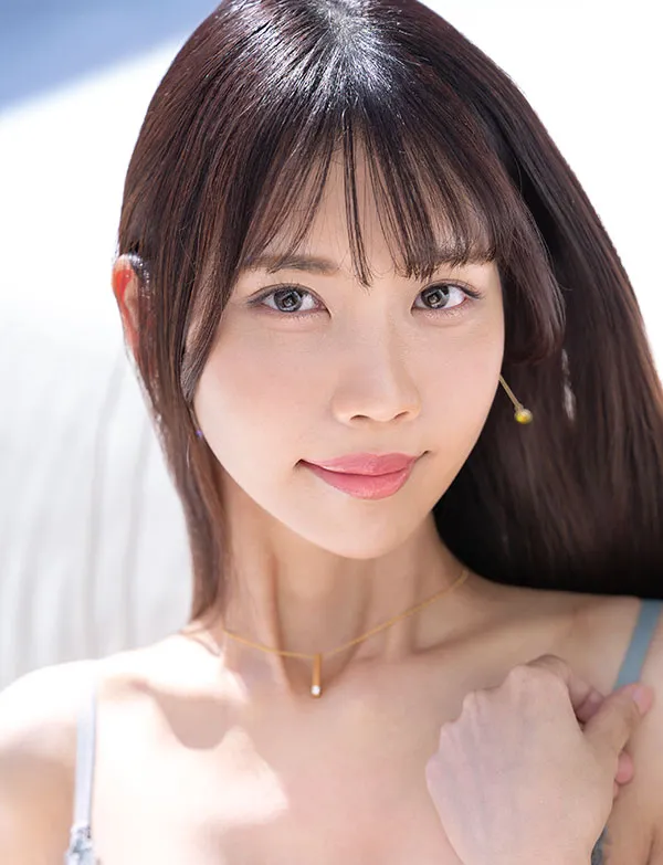 纪录片手艺人生存报告在线观看封面