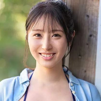 生活观察综艺一小时厨房在线观看封面