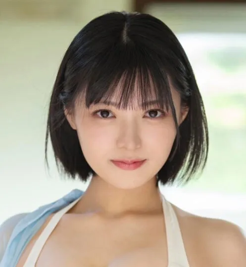 文艺电影南方来信修复版在线观看封面